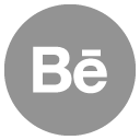 behance