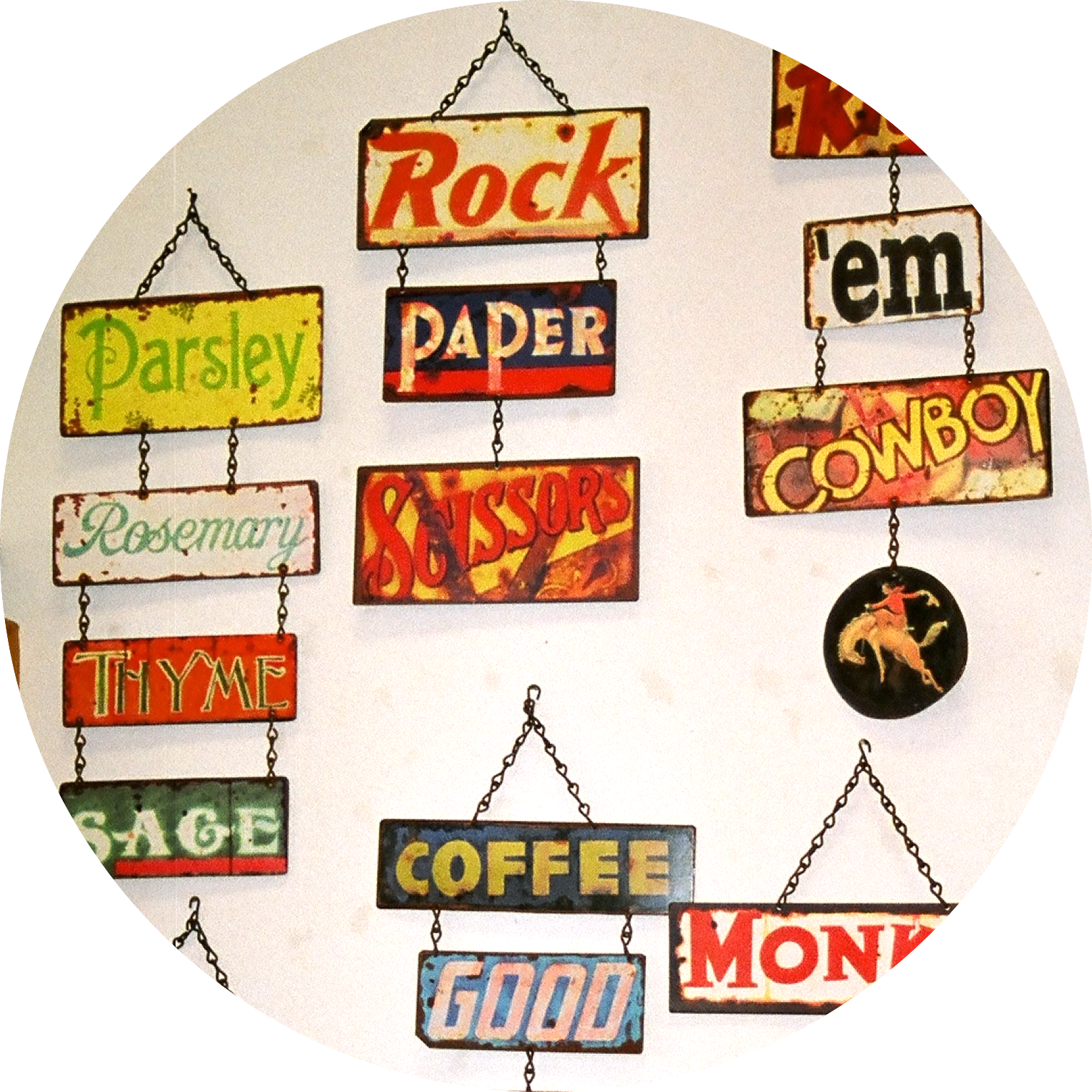 Partnerwebsite