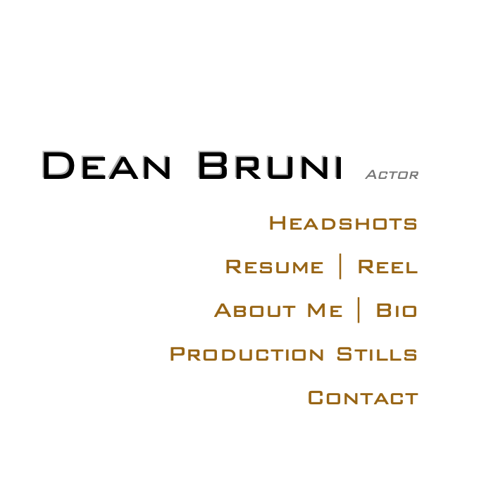 DeanBruni